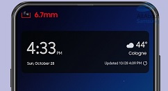 三星Galaxy S10各国认证开启，或明年2月上线