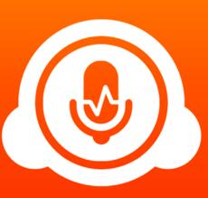 配音秀里声鉴功能的使用讲解