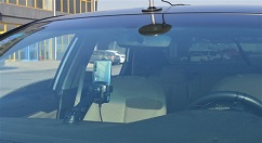 终于确认！荣耀Magic2进军无人驾驶！