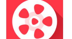 小影记APP导出视频的图文操作