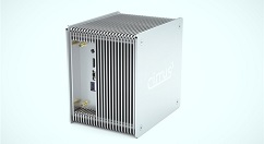 cirrus7发布Nimnini 2.5：无散热风扇