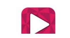 猫饼视频APP合并视频的操作过程