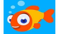 伴鱼绘本APP的简单使用过程讲解