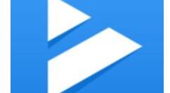 快剪辑中添加背景音乐的具体操作流程