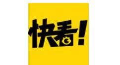 快看漫画APP关掉自动续费的操作过程