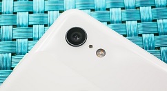 谷歌Pixel 3相机获更新：轻松拍摄低光照片