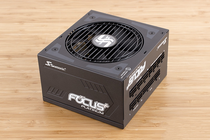 海韵：Focus+系列电源与这些显卡有兼容性问题