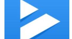 快剪辑APP添加字幕的详细操作