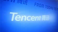 《QQ音速》将落幕，2019年12月31日正式结束运营