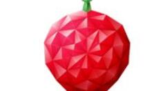 荔枝FMAPP投稿歌曲的操作过程