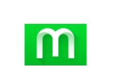 魔秀桌面APP恢复原状的简单操作