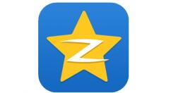 在QQ空间里送礼的简单操作