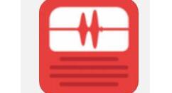 在蜻蜓fm里下载节目的图文操作