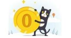 交易猫APP设置收款的操作过程