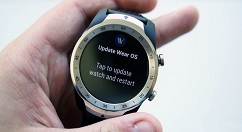 Wear OS将迎更新：新省电模式来了