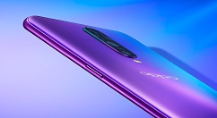 OPPO R15x中设置通知亮屏的具体讲解