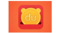 在百度理财里投资的操作流程