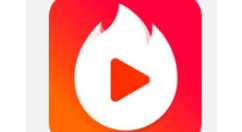 火山小视频APP查看同城的操作流程