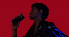 联想Z5 Pro预约量超50万，本周日开卖