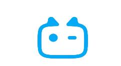 猫饼去除视频水印的图文操作