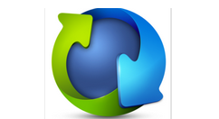 通过qq同步助手转电话的详细操作