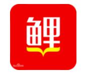 微鲤头条取消绑定账号的操作流程