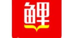 微鲤头条取消绑定账号的操作流程