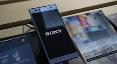 索尼正式开始发布这几款机型的安卓 9.0更新