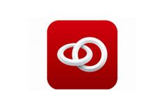 在工银融e联中预约取号的图文操作