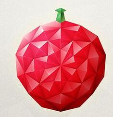 使用荔枝FM直播录屏的图文操作