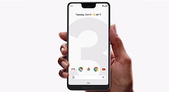 又被爆！谷歌Pixel 3 XL扬声器有问题