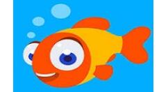 在伴鱼绘本里给录音打分的图文操作