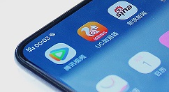 vivo展示5G样机：支持部分应用