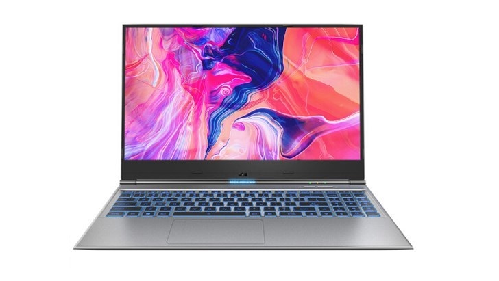 机械革命推出S1 Plus：新增入门级独显GXT 1050