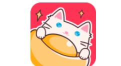 漫客栈APP设置亮度的基础操作