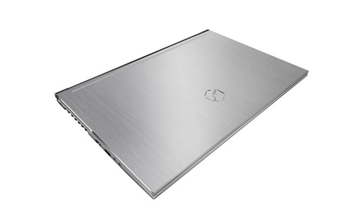 机械革命推出S1 Plus：新增入门级独显GXT 1050