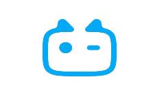 猫饼APP添加字幕的操作流程介绍