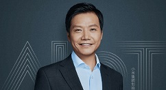 小米透露：雷军将亮相AIoT开发者会议