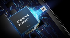 三星推Exynos 9820：集成了NPU单元