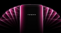 OPPO R15x中设置夜间护眼模式的详细讲解