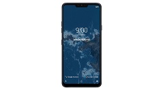部分LG G7 One可升级安卓9 Pie