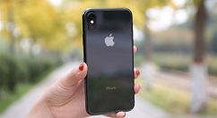 iOS 12.1.1正式版或于下月中旬正式上线