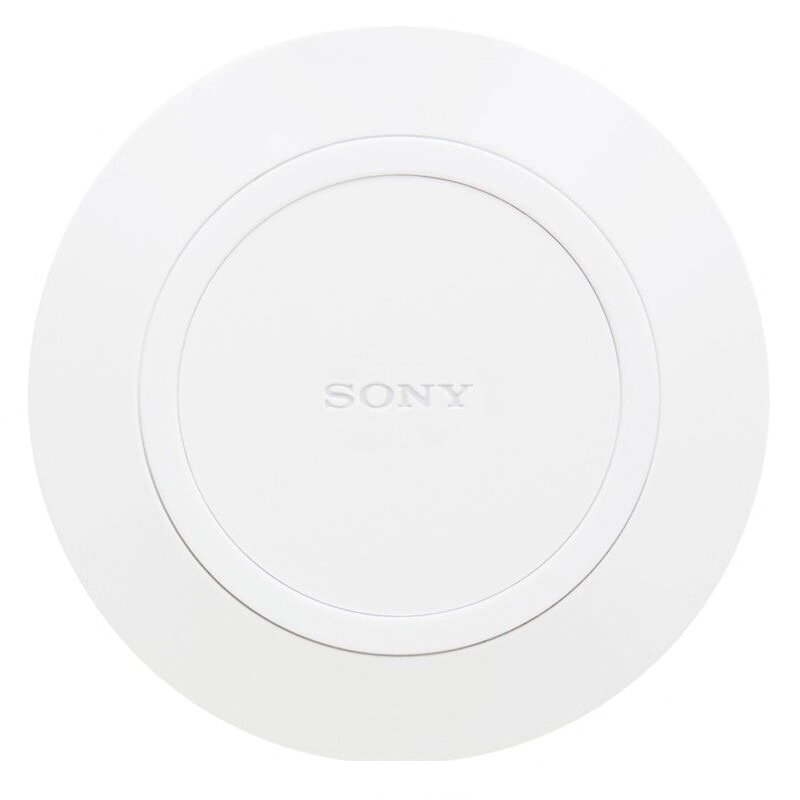 SONY又推无线充，型号为CP-WP1