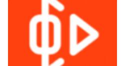 虾米音乐APP调整在线播放品质的详细操作