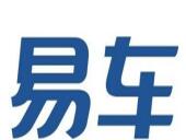 易车app认证车主的详细操作