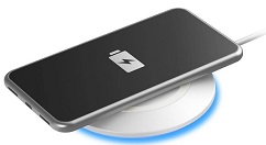 SONY又推无线充，型号为CP-WP1