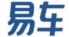 易车app认证车主的详细操作