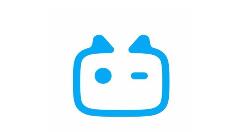 猫饼视频APP删除视频的操作流程