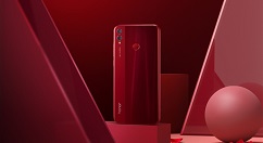 表现优异！荣耀8X获10月份销量第一