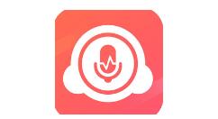 配音秀APP制作声漫的详细操作